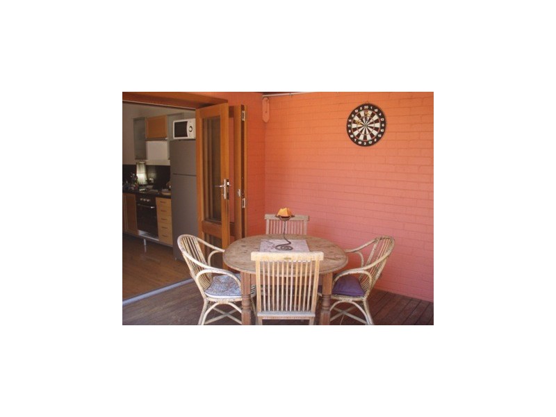 50 Hollands Street, Marrickville NSW 2204