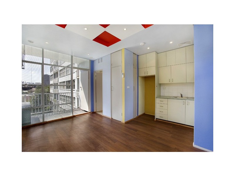 307/34 Wentworth Street, Glebe NSW 2037