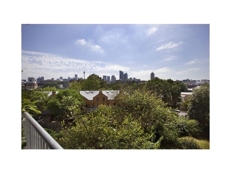 307/34 Wentworth Street, Glebe NSW 2037