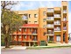 29/143-145 Parramatta Road, Concord NSW 2137