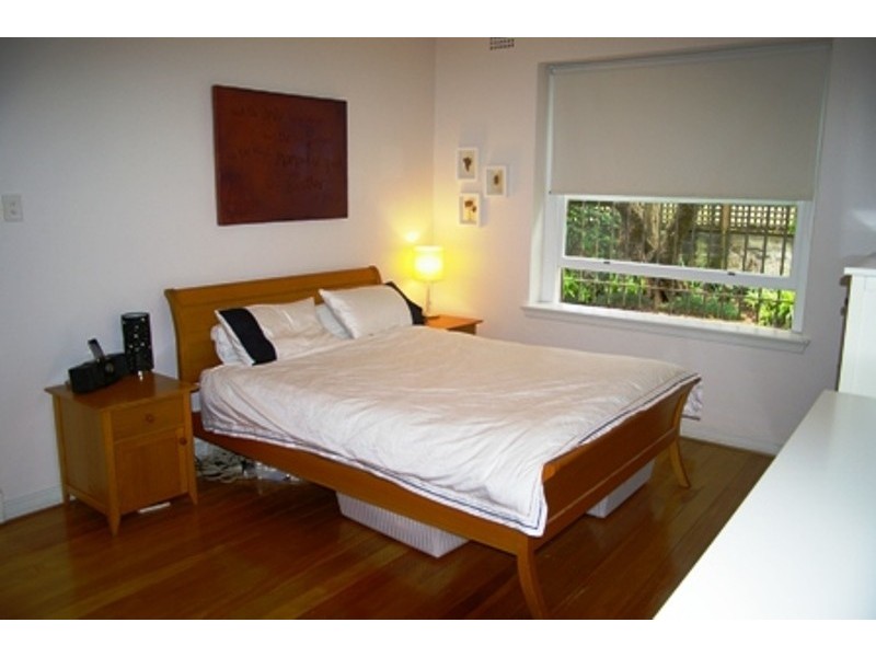 1/22 Greenoaks Avenue, Double Bay NSW 2028