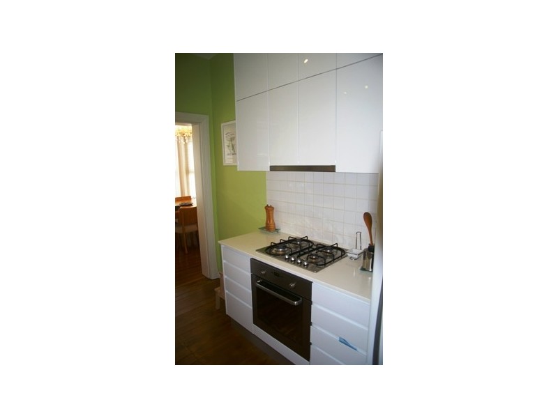 1/22 Greenoaks Avenue, Double Bay NSW 2028