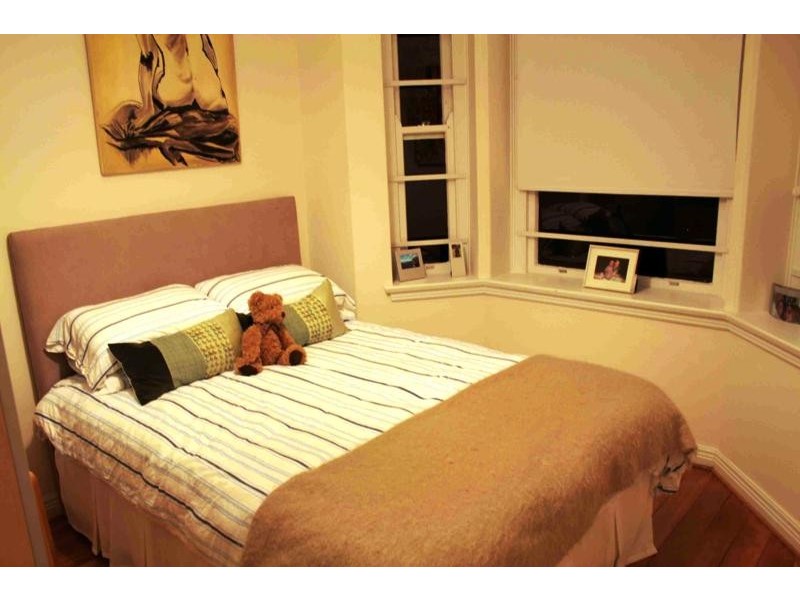 1/22 Greenoaks Avenue, Double Bay NSW 2028