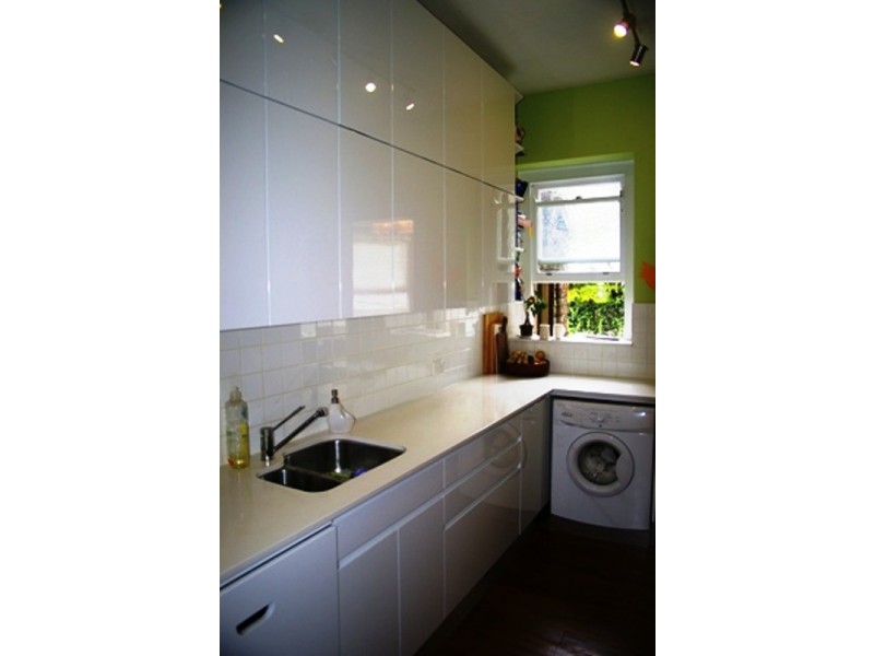 1/22 Greenoaks Avenue, Double Bay NSW 2028