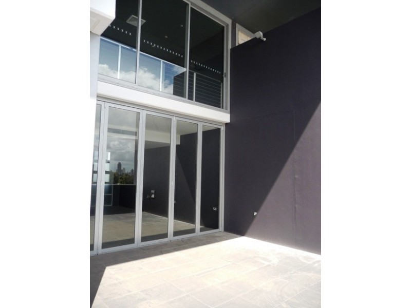 38/29-33 Epsom Road, Rosebery NSW 2018