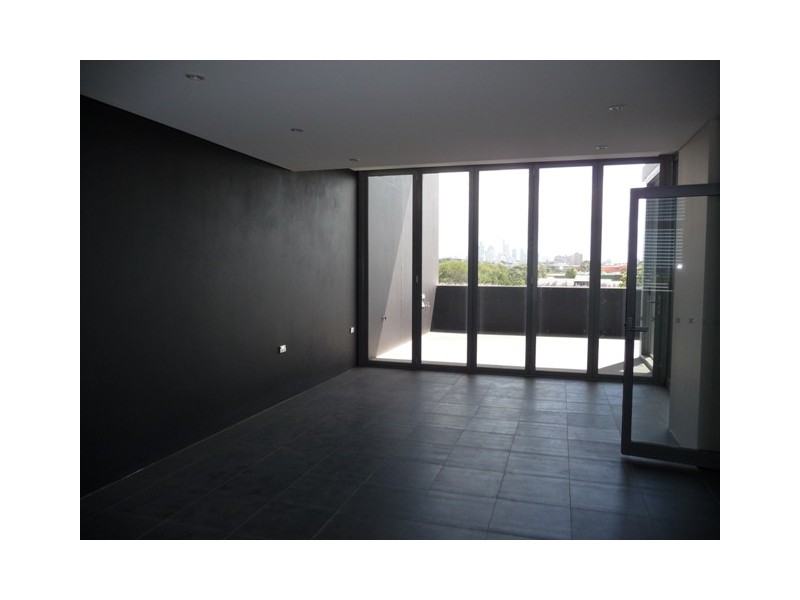 38/29-33 Epsom Road, Rosebery NSW 2018