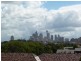 38/29-33 Epsom Road, Rosebery NSW 2018