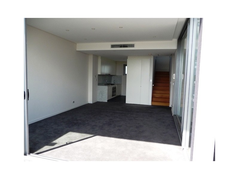 38/29-33 Epsom Road, Rosebery NSW 2018