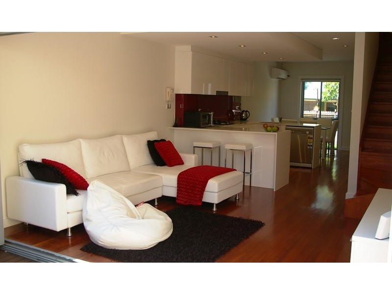 41 Amy Street, Erskineville NSW 2043