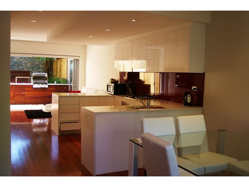 41 Amy Street, Erskineville NSW 2043