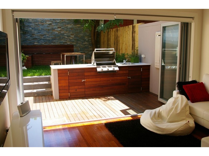 41 Amy Street, Erskineville NSW 2043