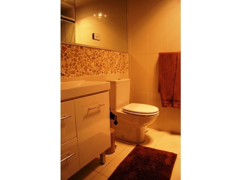 41 Amy Street, Erskineville NSW 2043