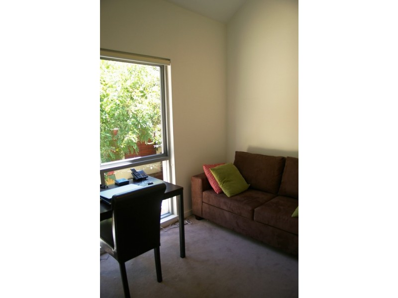 41 Amy Street, Erskineville NSW 2043