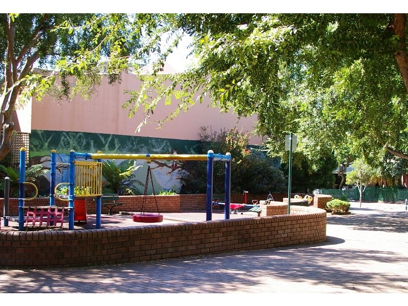 41 Amy Street, Erskineville NSW 2043