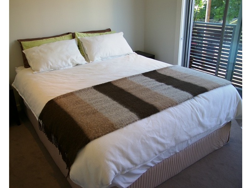 41 Amy Street, Erskineville NSW 2043