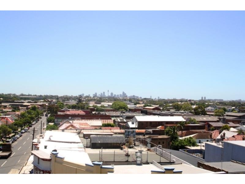15/176 Marrickville Road, Marrickville NSW 2204