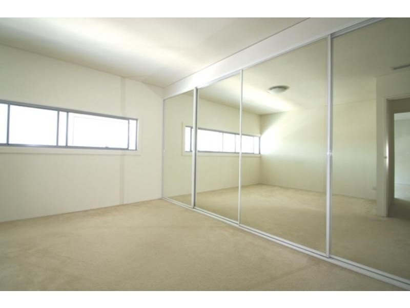 15/176 Marrickville Road, Marrickville NSW 2204