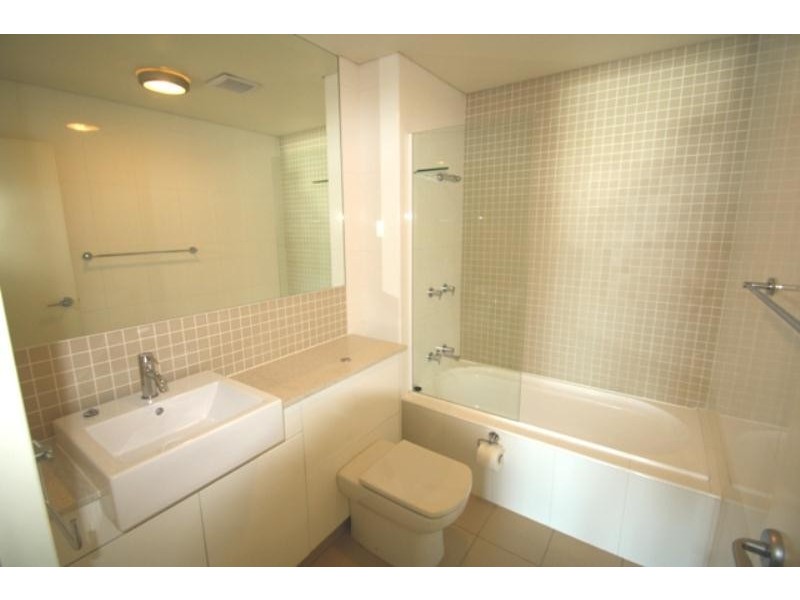 15/176 Marrickville Road, Marrickville NSW 2204