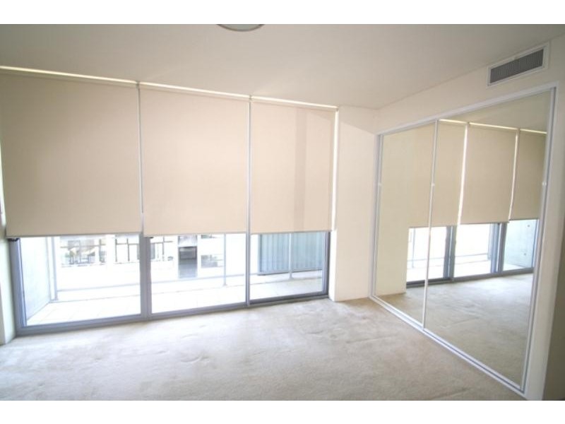 15/176 Marrickville Road, Marrickville NSW 2204