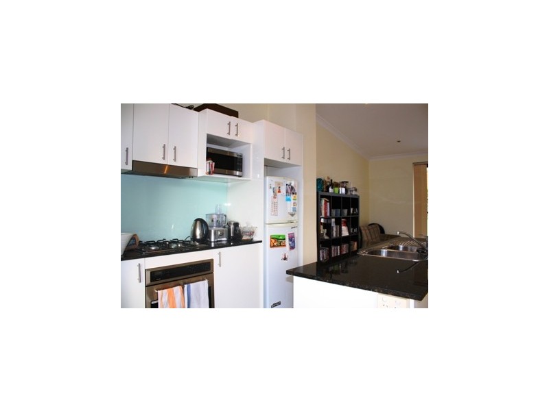 16/16 Dunblane Street, Camperdown NSW 2050