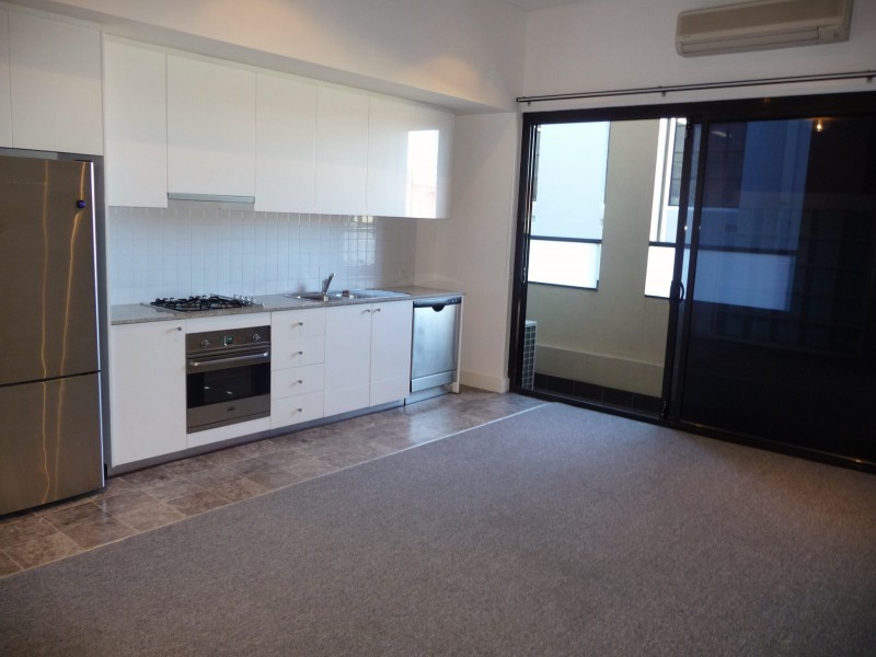 118/23 Corunna Road, Stanmore NSW 2048