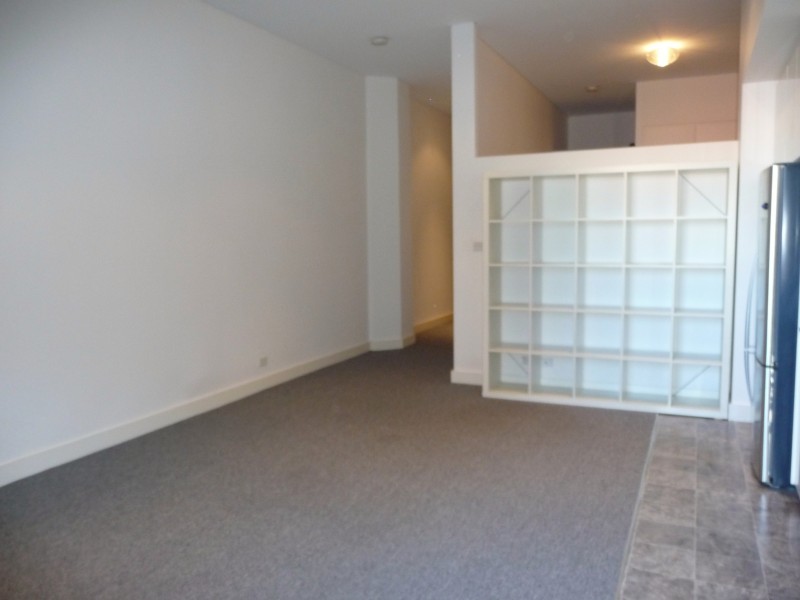 118/23 Corunna Road, Stanmore NSW 2048