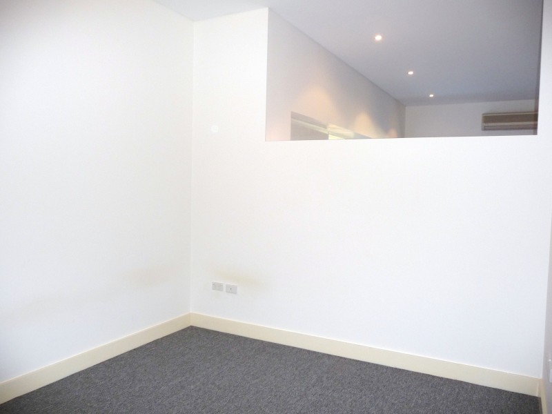 118/23 Corunna Road, Stanmore NSW 2048