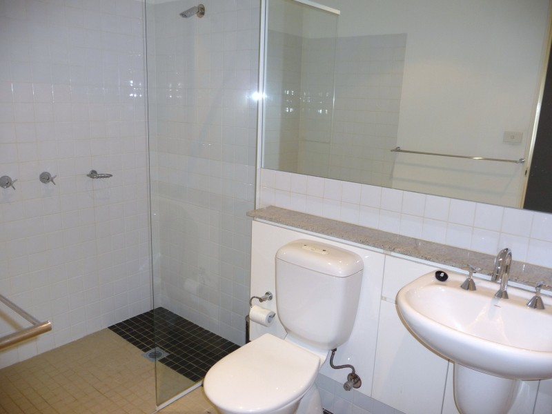 118/23 Corunna Road, Stanmore NSW 2048