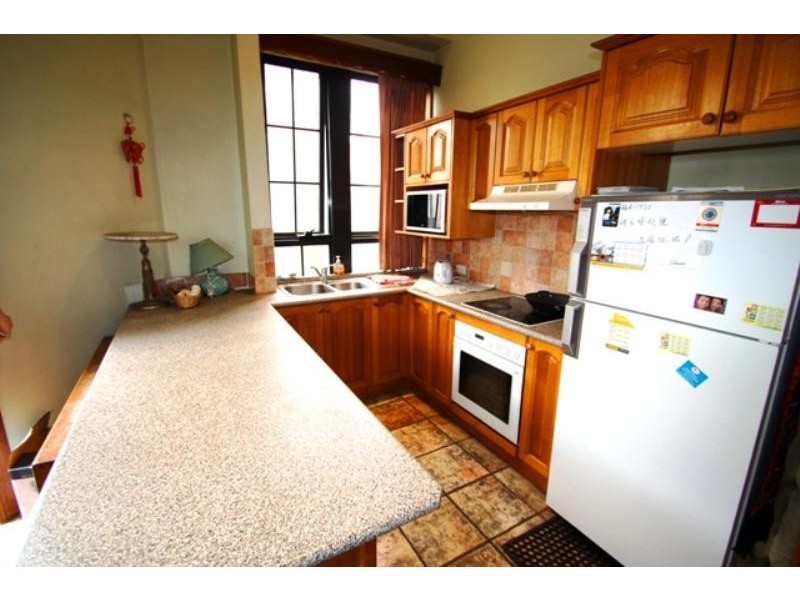 2/87-91 Abercrombie, Chippendale NSW 2008