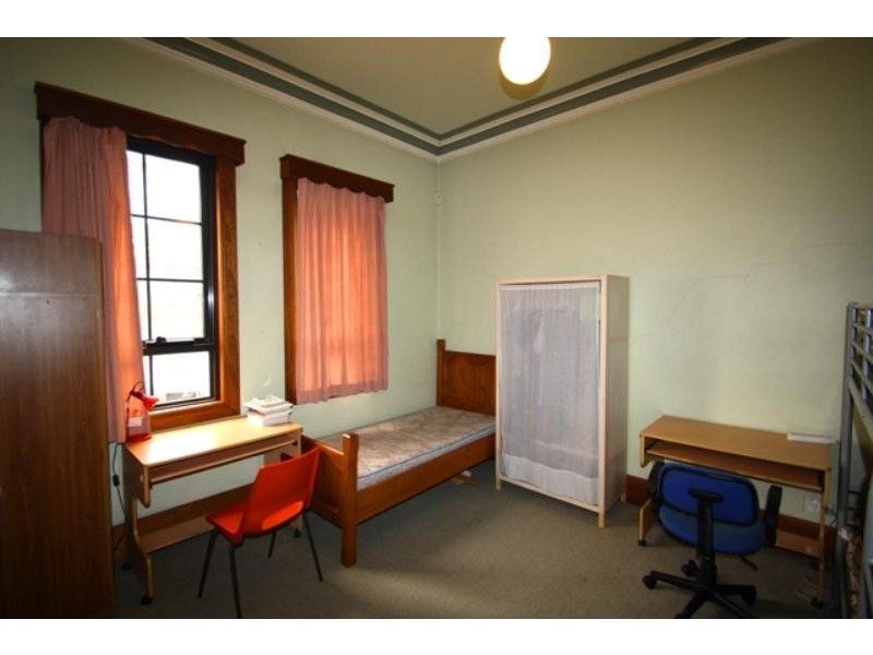 2/87-91 Abercrombie, Chippendale NSW 2008