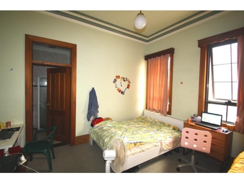 2/87-91 Abercrombie, Chippendale NSW 2008