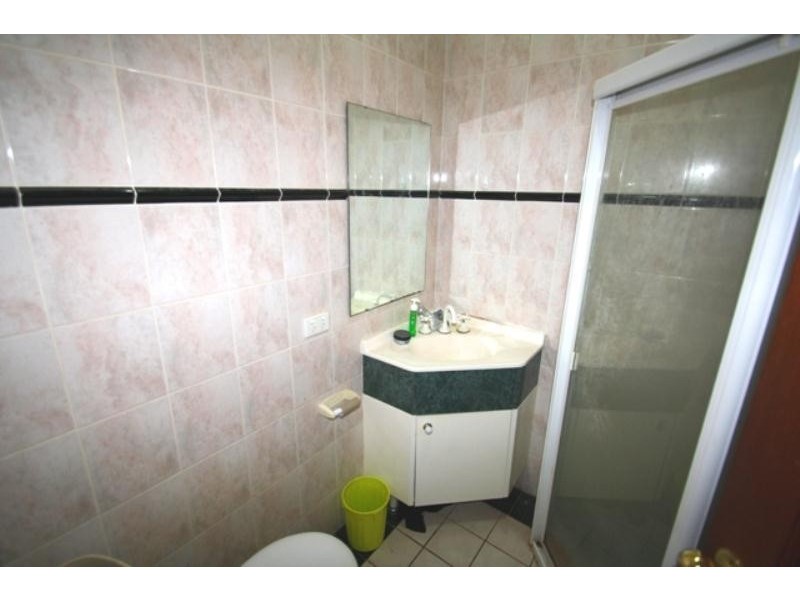 2/87-91 Abercrombie, Chippendale NSW 2008