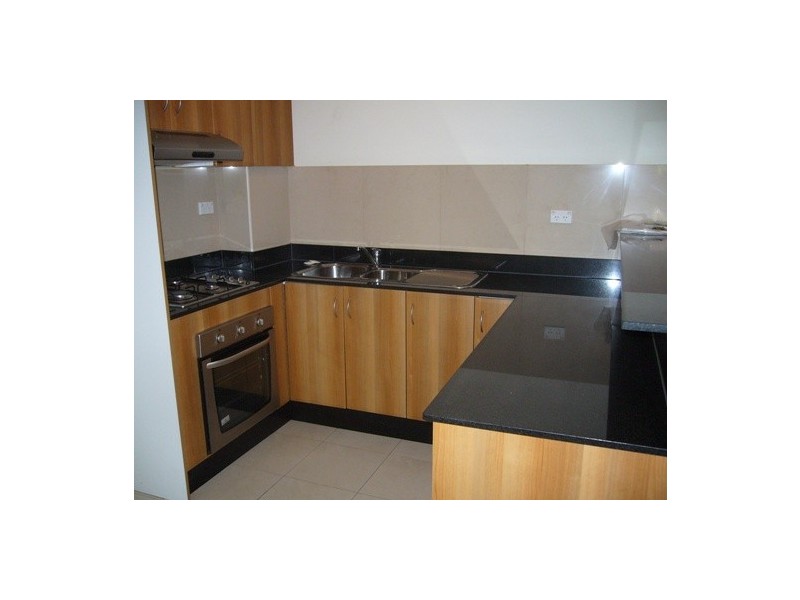 3/143 Parramatta Road, Concord NSW 2137