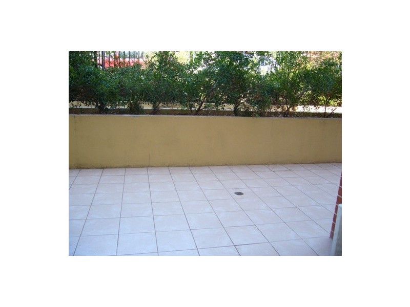 3/143 Parramatta Road, Concord NSW 2137