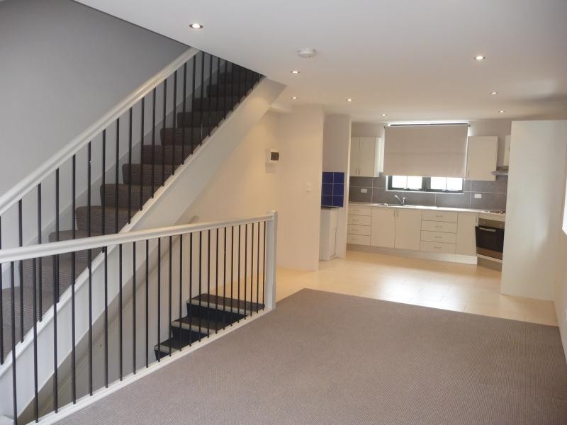 4/87-91 Abercrombie Street, Chippendale NSW 2008