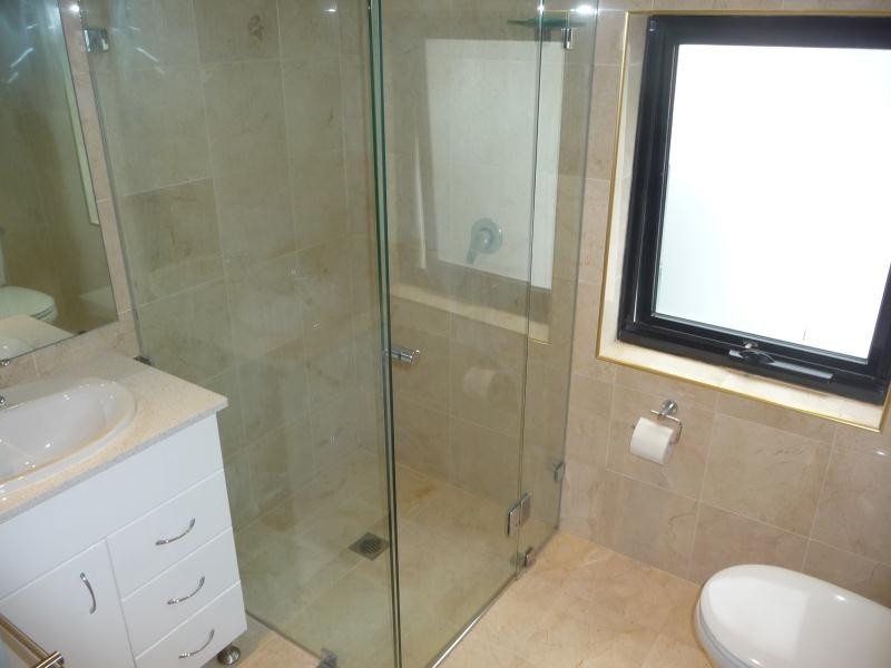 4/87-91 Abercrombie Street, Chippendale NSW 2008