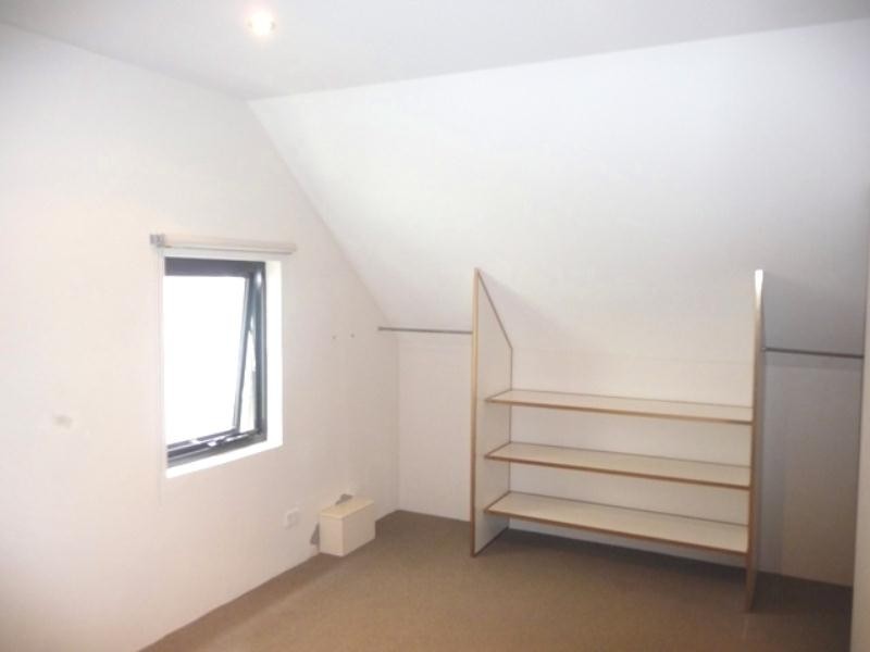 4/87-91 Abercrombie Street, Chippendale NSW 2008