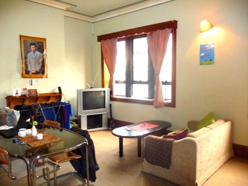 6/87-91 Abercrombie Street, Chippendale NSW 2008