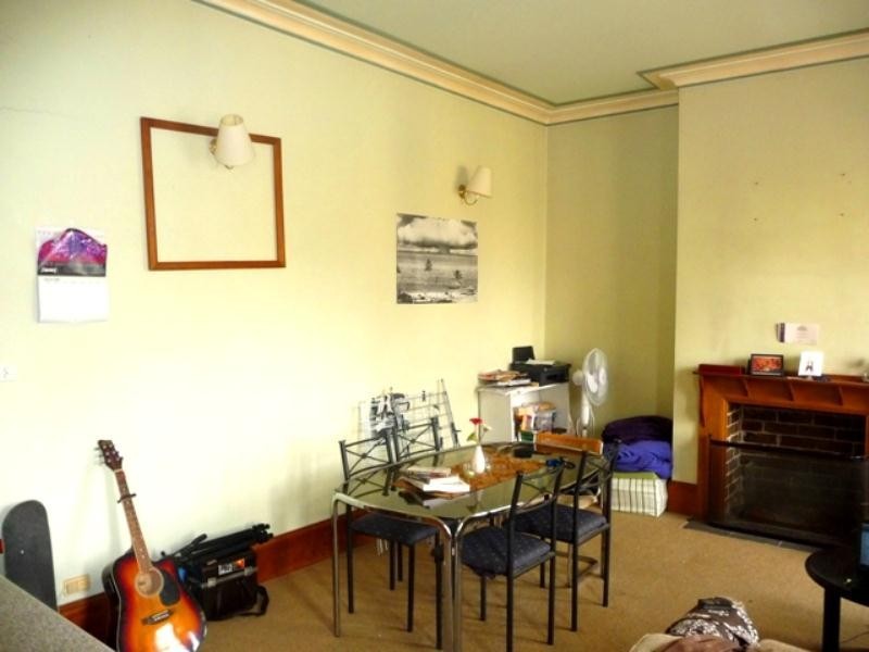 6/87-91 Abercrombie Street, Chippendale NSW 2008