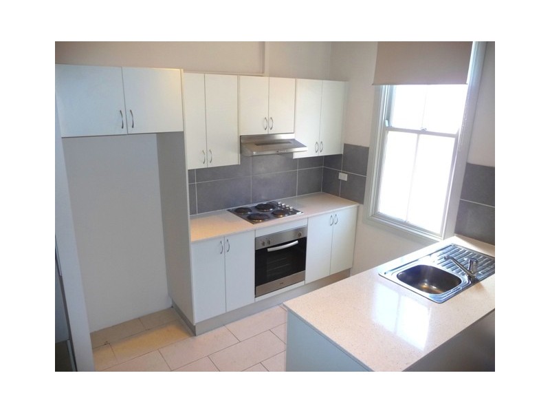 7/87-91 Abercrombie Street, Chippendale NSW 2008