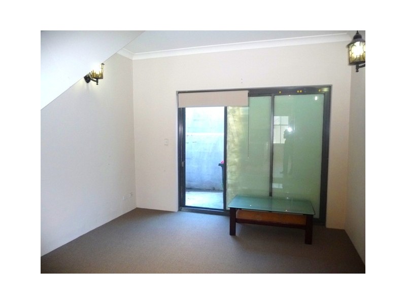 7/87-91 Abercrombie Street, Chippendale NSW 2008
