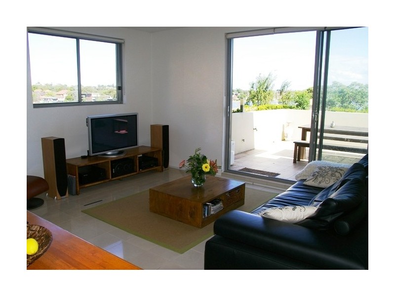 4/316-318 Victoria Place, Drummoyne NSW 2047