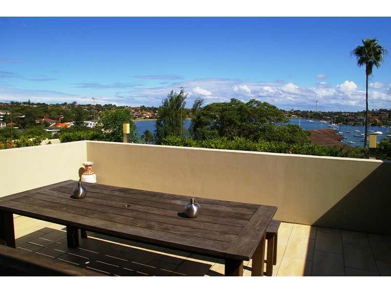 4/316-318 Victoria Place, Drummoyne NSW 2047