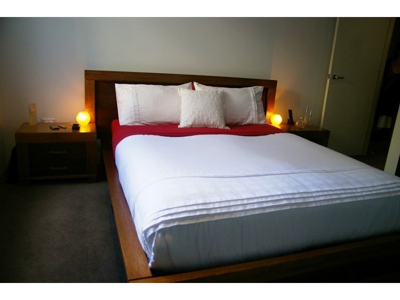 4/316-318 Victoria Place, Drummoyne NSW 2047