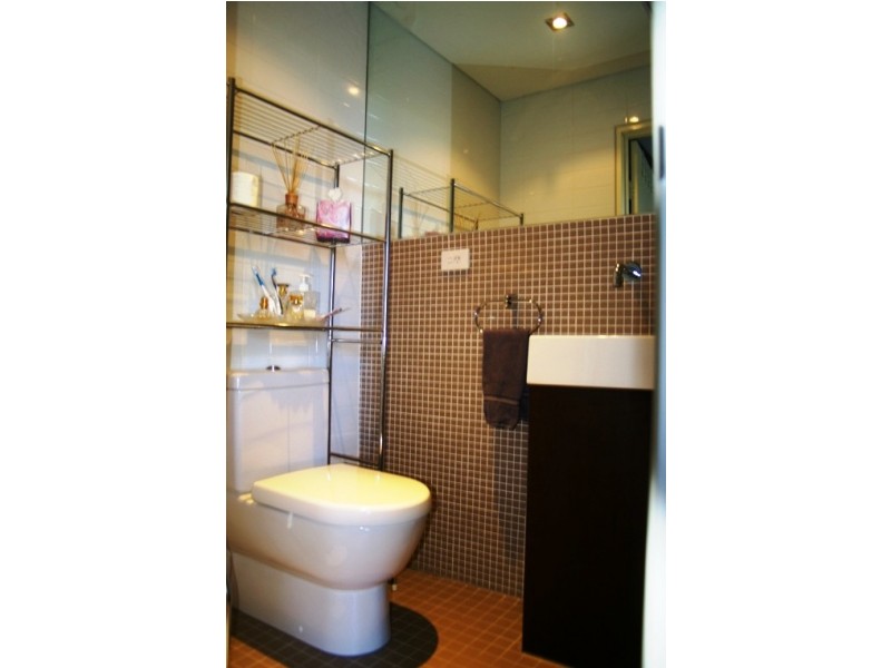 4/316-318 Victoria Place, Drummoyne NSW 2047