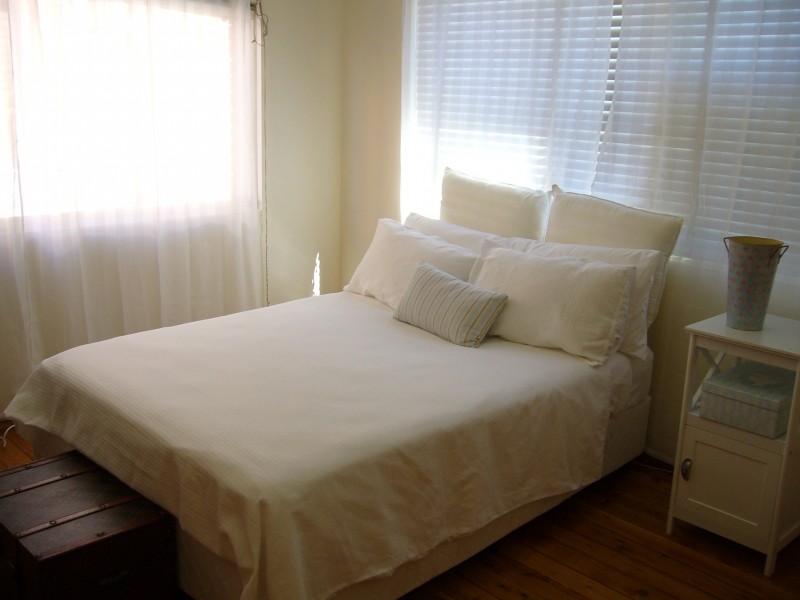 16/90 The Grand Parade, Brighton-le-sands NSW 2216