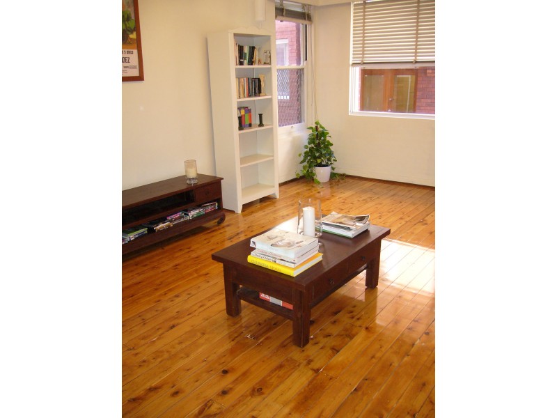 16/90 The Grand Parade, Brighton-le-sands NSW 2216