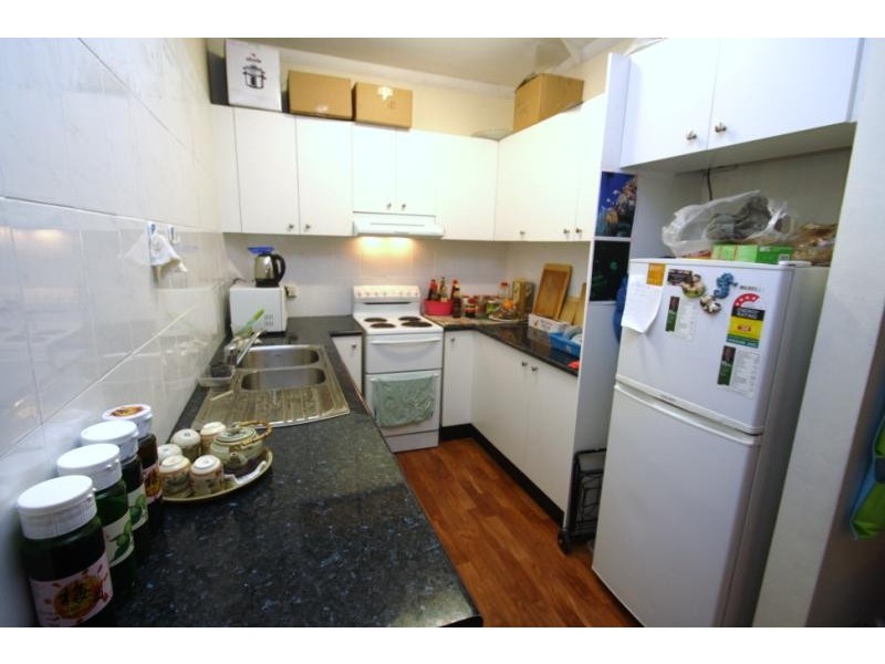 16/90 The Grand Parade, Brighton-le-sands NSW 2216