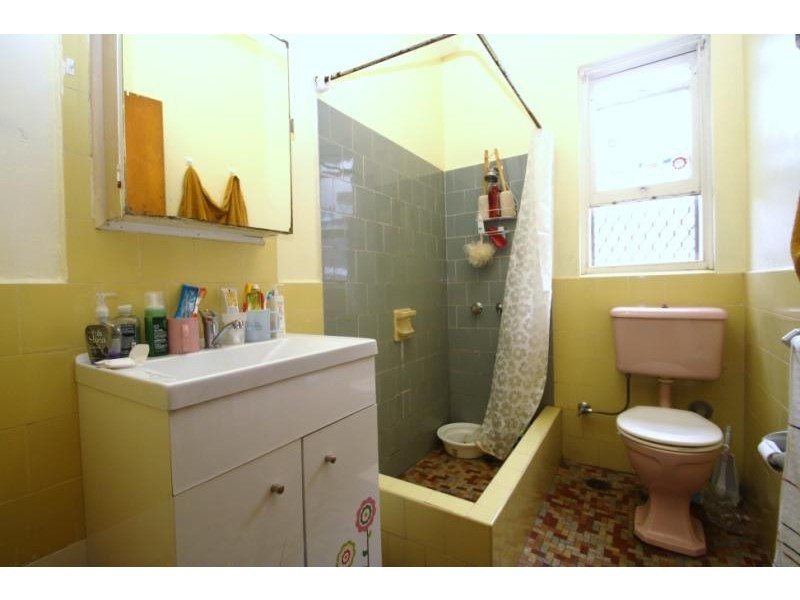 16/90 The Grand Parade, Brighton-le-sands NSW 2216