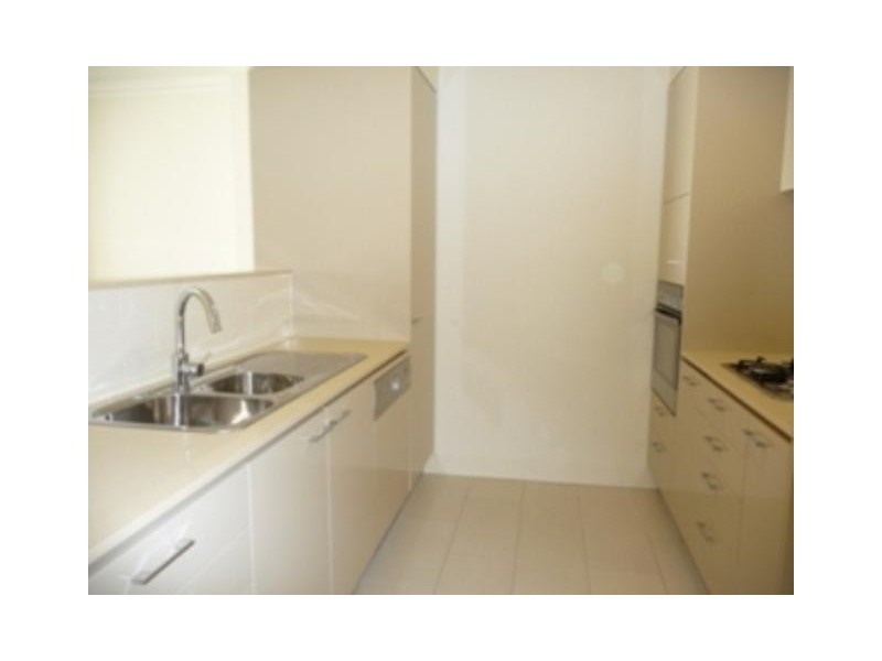 43/1 Juniper Drive, Breakfast Point NSW 2137